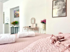 La casa di Marilyn